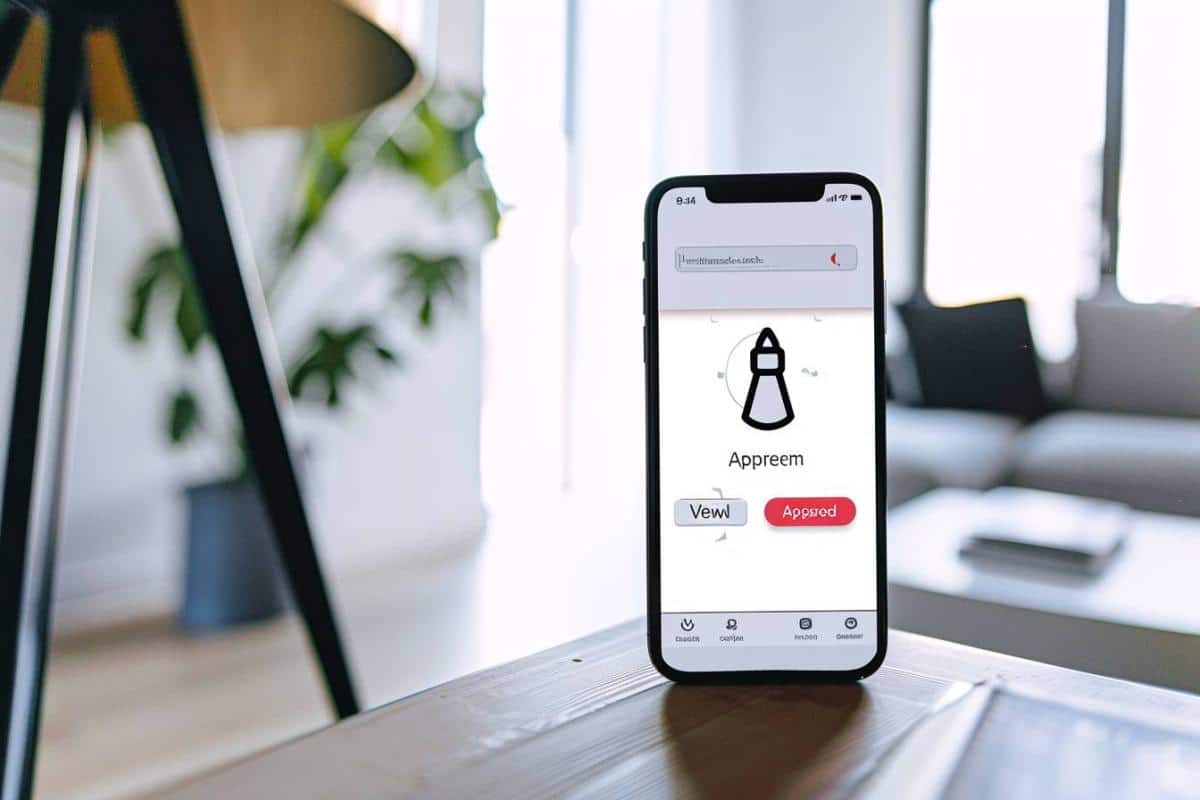 Sécurité sur Android : identifier et prévenir les menaces des applications mobiles