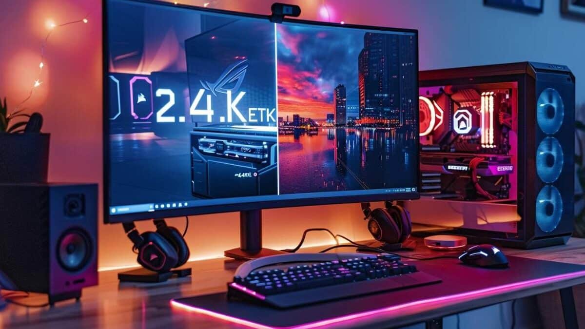 https://www.allblogger.tips/choix-ecran-pc-gamer-2k-vs-4k-quelle-resolution-privilegier/
