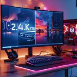 https://www.allblogger.tips/choix-ecran-pc-gamer-2k-vs-4k-quelle-resolution-privilegier/