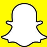 Snap
