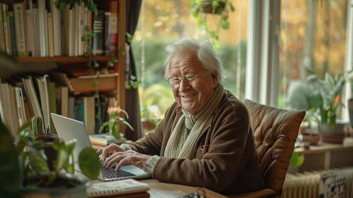 https://www.museeinformatique.fr/aide-informatique-senior/