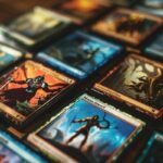 https://www.campustech.fr/top-10-cartes-magic-les-plus-cheres/
