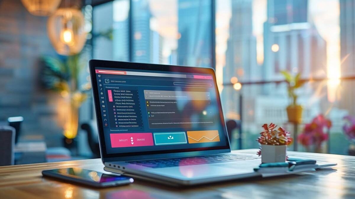 https://www.allblogger.tips/comment-configurer-votre-compte-akeonet-avec-votre-adresse-mail/