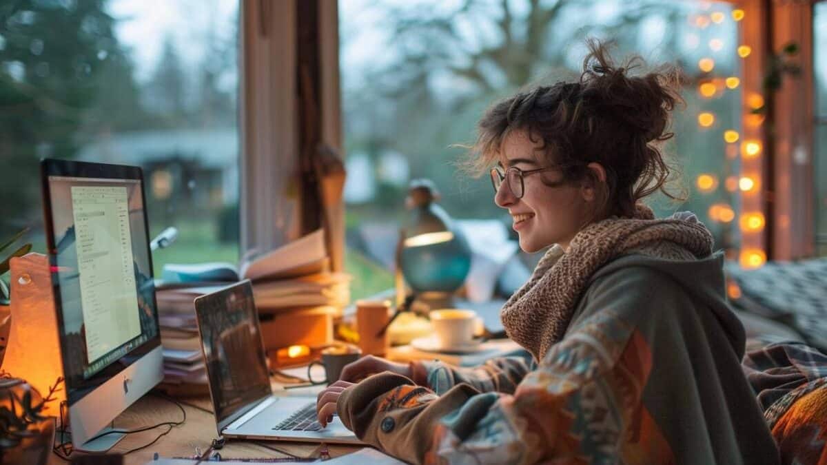 https://cyberinstitut.fr/comment-creer-adresse-mail-etapes-simples/