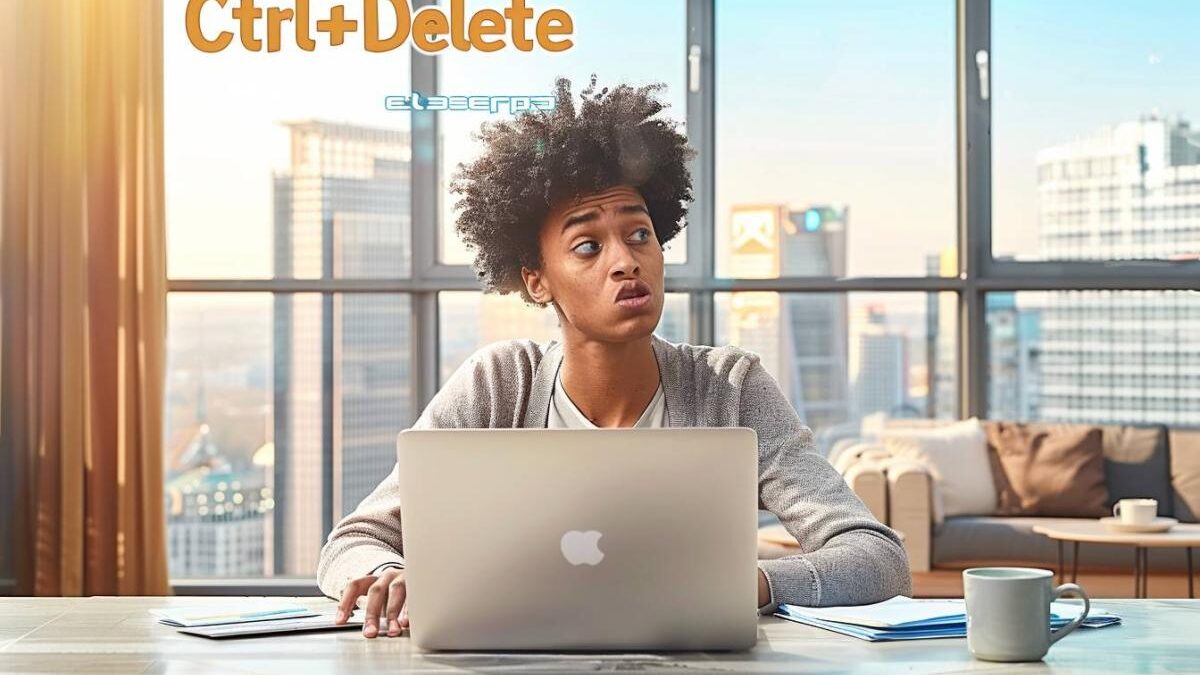 https://cyberinstitut.fr/utilisation-ctrl-alt-suppr-sur-mac/