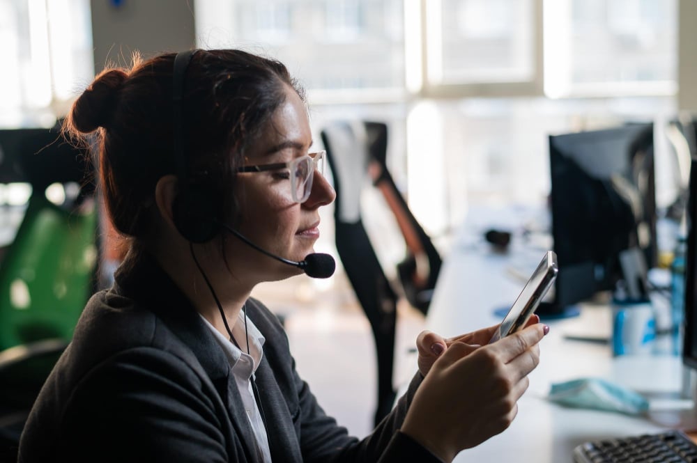 Bien choisir ses opérateurs télécoms