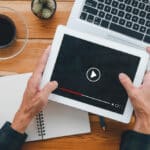 Comment ajouter des sous-titres à une vidéo en ligne gratuitement