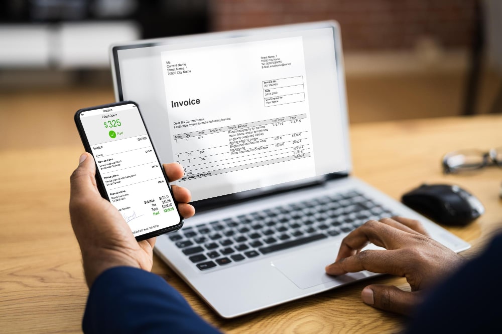 Comment trancher selon son profil