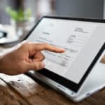 Facturation électronique