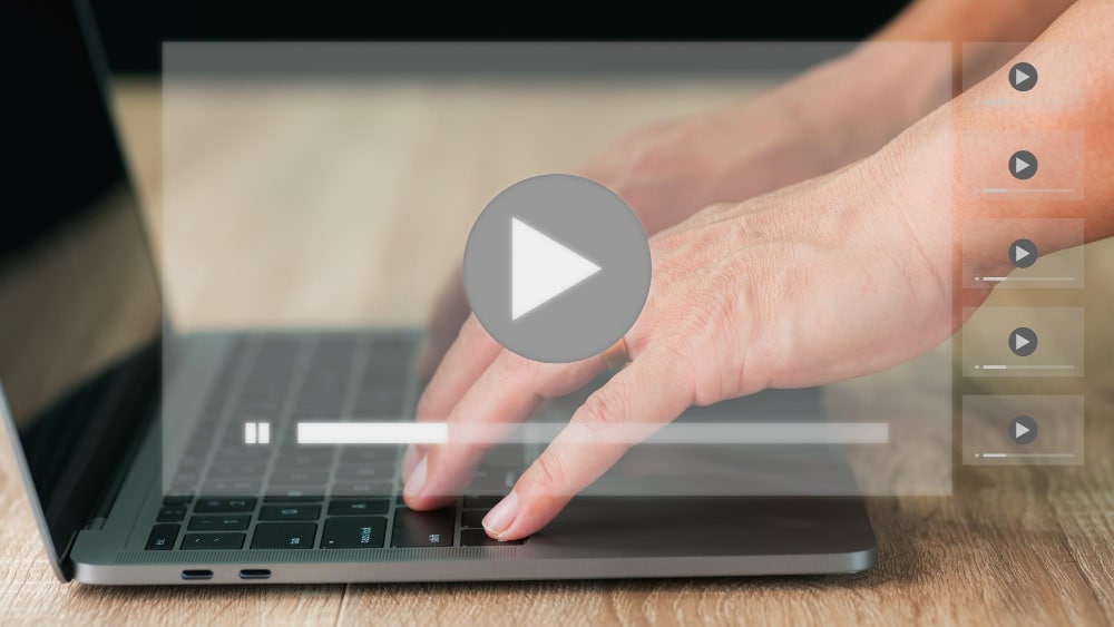 Les meilleurs outils gratuits pour ajouter des sous-titres en ligne